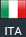 Italiano